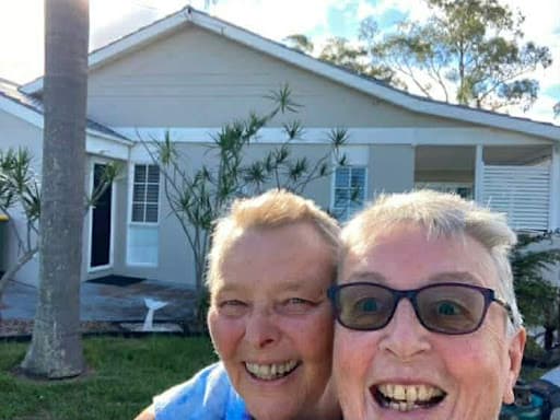 Billie-May Ewings Conveyancing ~ Nowra Office — Customer photo