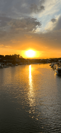 Keylaw Gold Coast — Customer photo