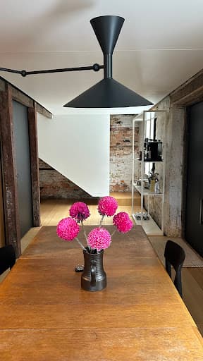 Baldwin Conveyancing — Customer photo