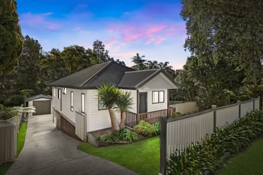 Impero Conveyancing — Customer photo