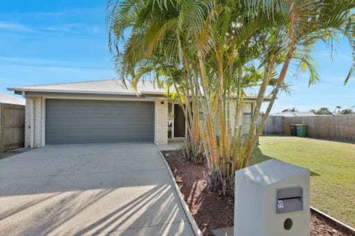 McKays Conveyancing — Customer photo