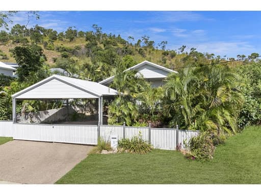 Keylaw Townsville - Conveyancing — Customer photo
