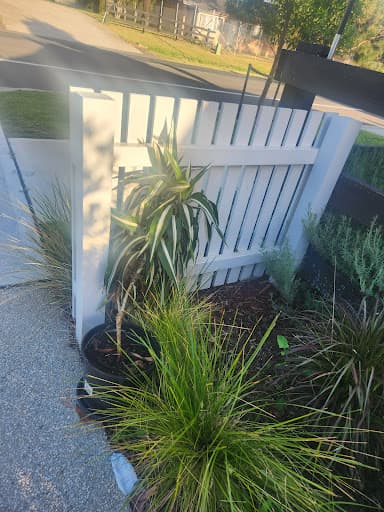 Conveyancing.com.au Sydney — Customer photo