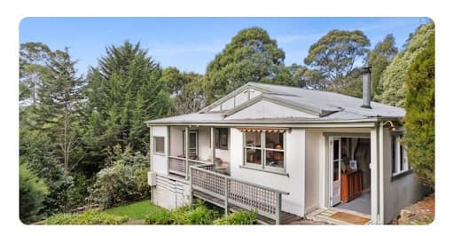 Peta Stewart Property Conveyancers — Customer photo