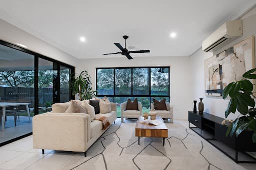 Empire Legal - Conveyancing — Customer photo