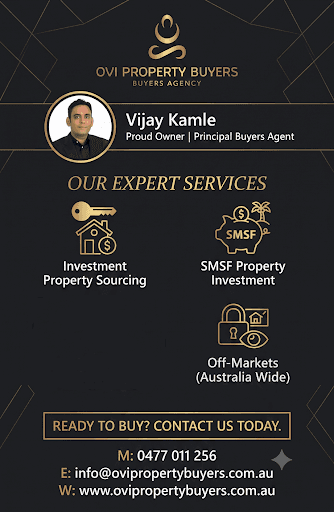 Estate Conveyancing Property Settlements — Customer photo