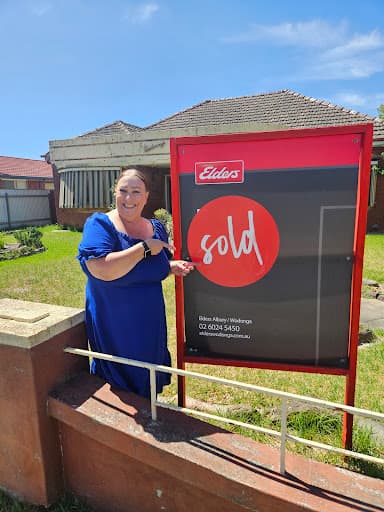 Peta Stewart Property Conveyancers — Customer photo