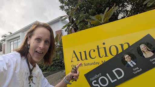 bytherules Conveyancing Lawyers — Customer photo