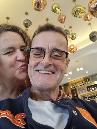 Hains Legal Brisbane - Conveyancing — Customer photo